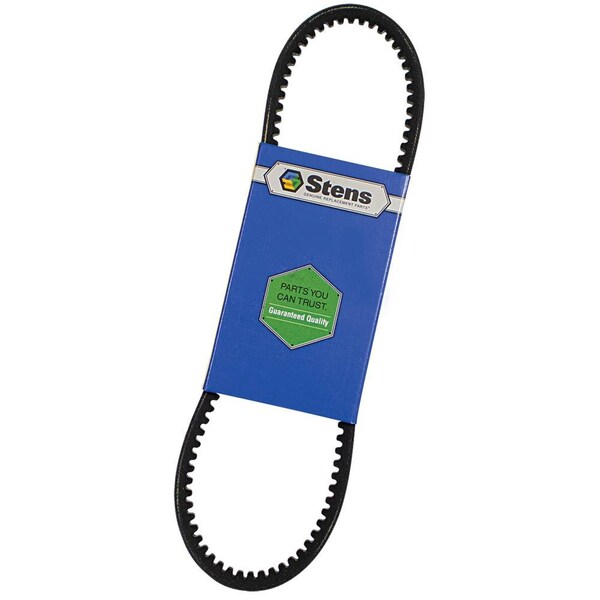 Stens Oem Replacement Belt For Snapper 21 In. Self-Propelled Commercial Mowers 7012353Yp, 7012353, 1-2353 265-363 - main